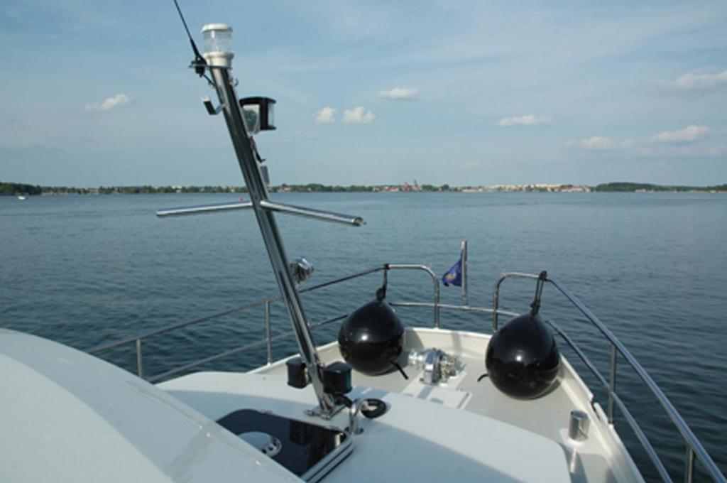 Katalog-Foto (evt. abweichend)