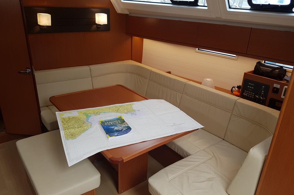 Original-Foto | aufgenommen am 27.02.2021