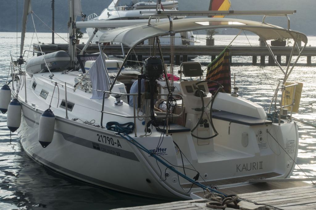 Original-Foto eines Kunden | aufgenommen am 12.06.2017