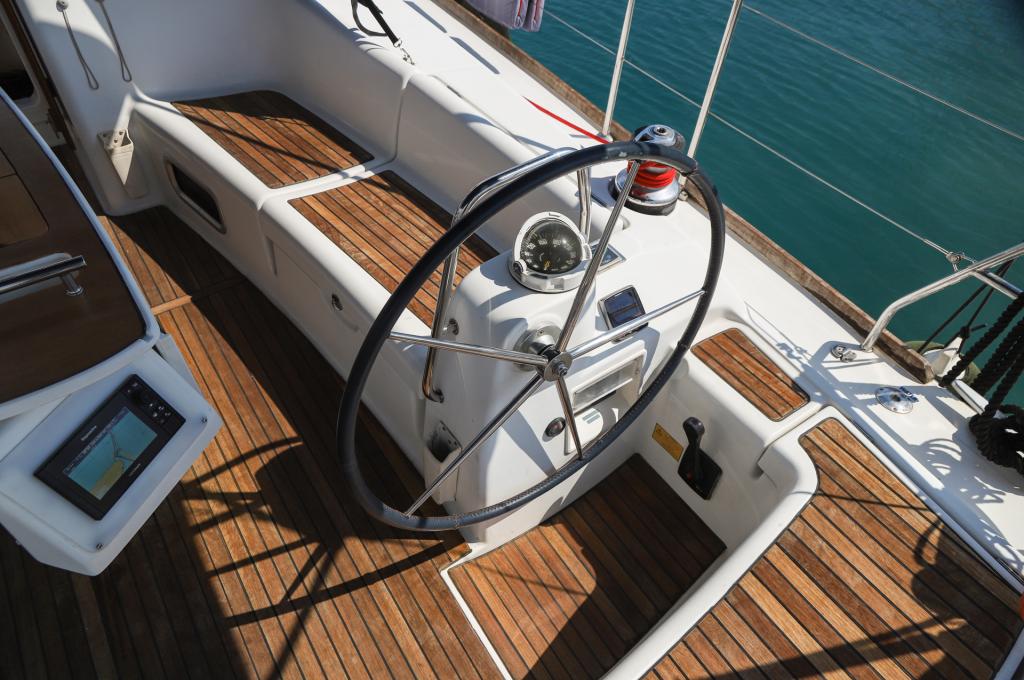 Original-Foto | aufgenommen am 14.05.2022