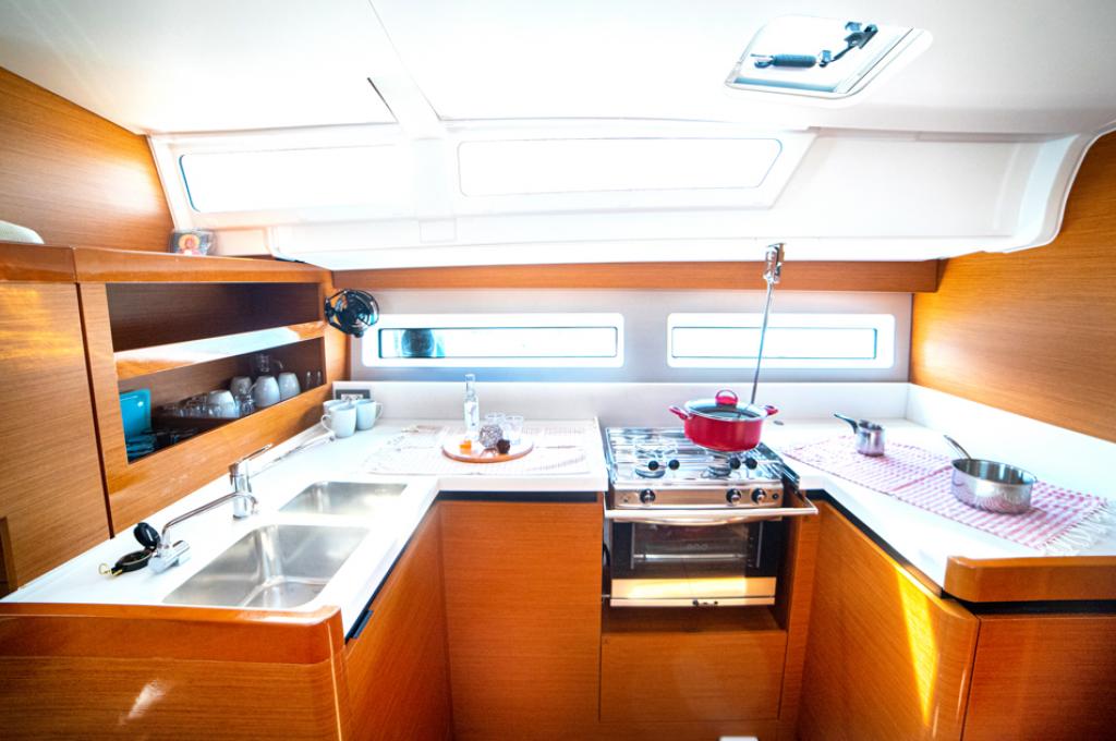 Original-Foto | aufgenommen am 01.01.2023