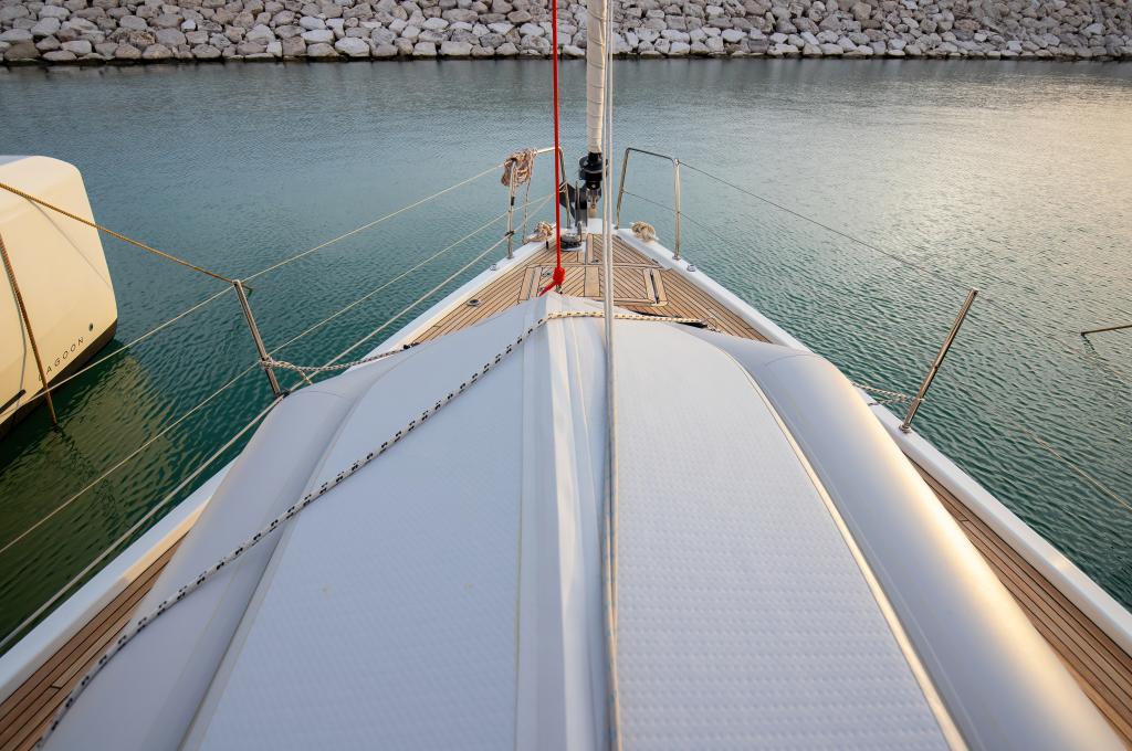 Original-Foto | aufgenommen am 02.04.2023