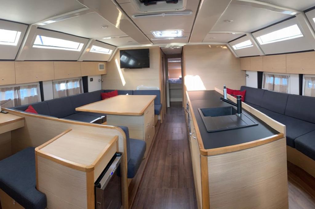 Original-Foto | aufgenommen am 05.10.2019