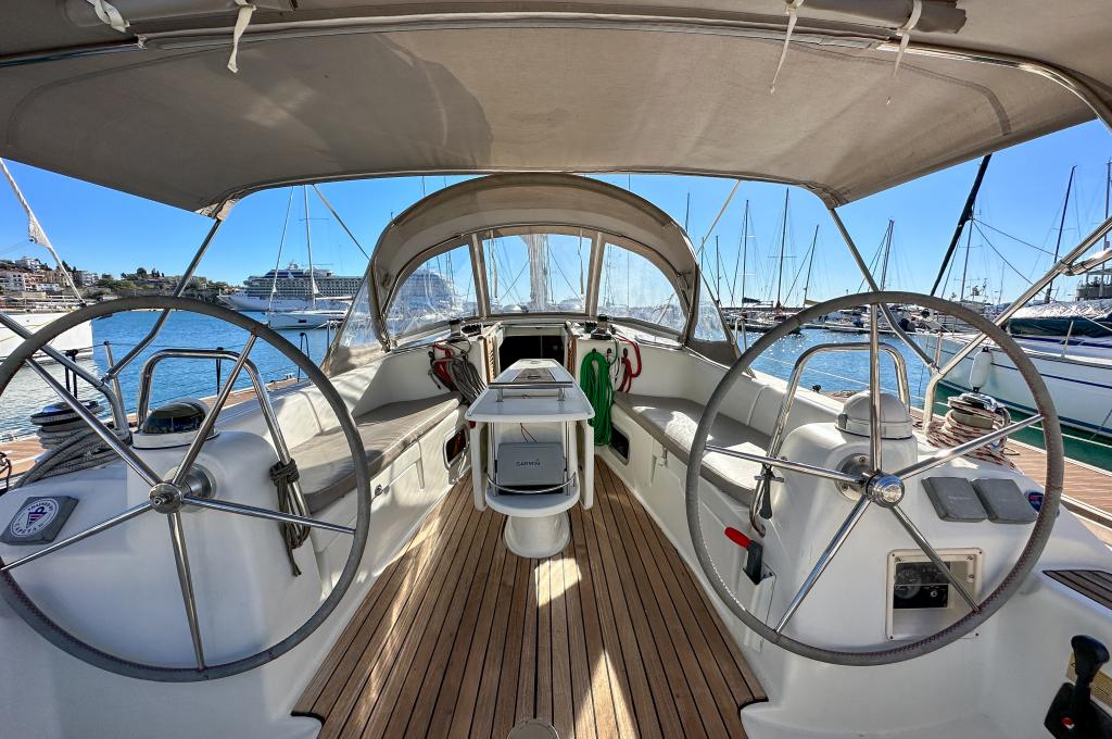 Original-Foto | aufgenommen am 27.11.2023