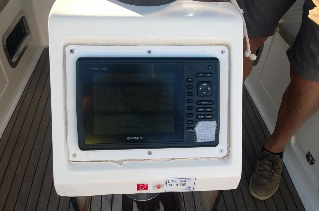 Original-Foto eines Kunden | aufgenommen am 22.09.2018