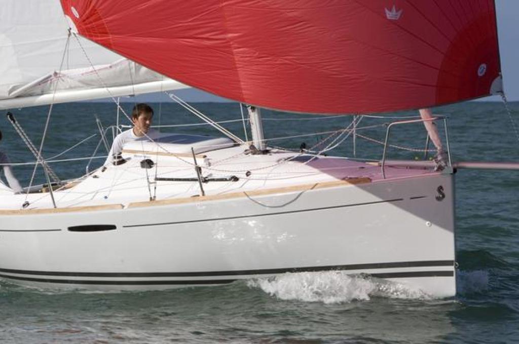 Katalog-Foto (evt. abweichend)