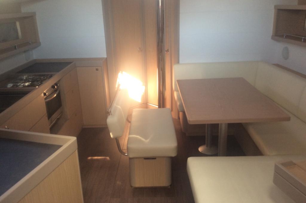 Original-Foto | aufgenommen am 21.05.2017