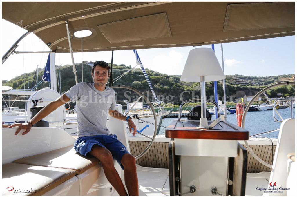 Original-Foto | aufgenommen am 21.10.2020