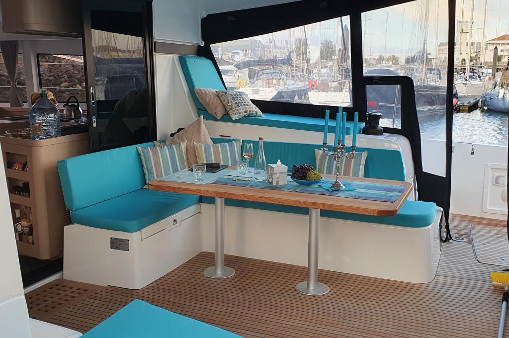 Original-Foto | aufgenommen am 28.08.2020