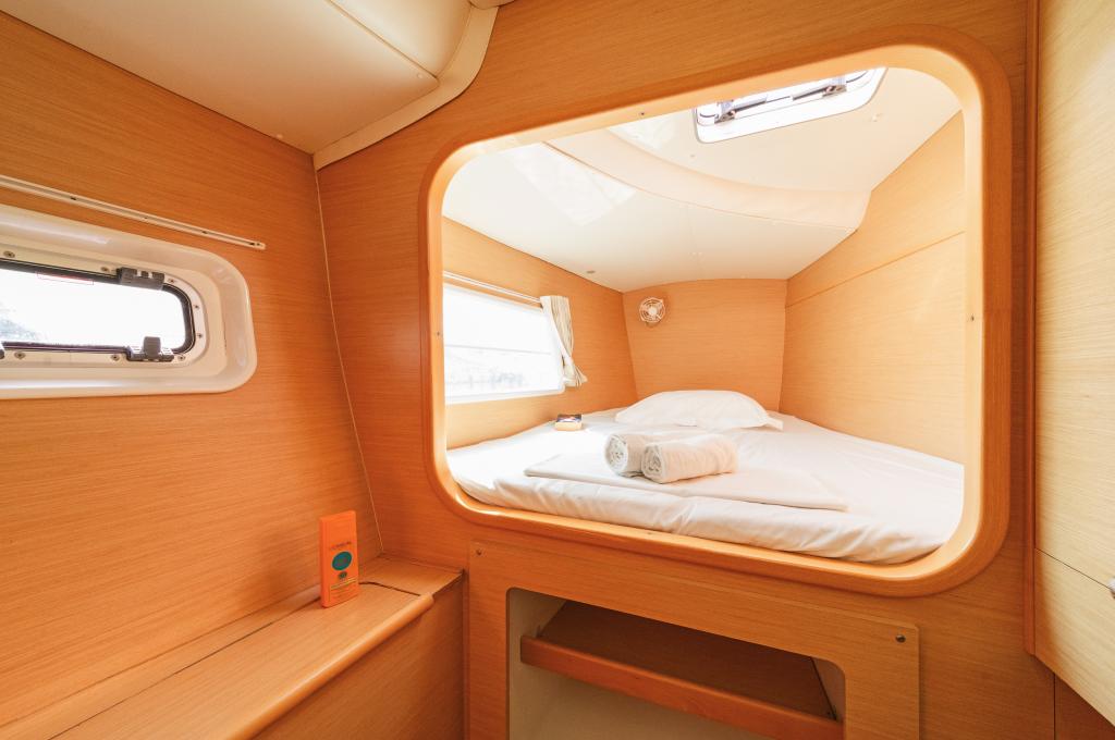 Original-Foto | aufgenommen am 24.05.2023