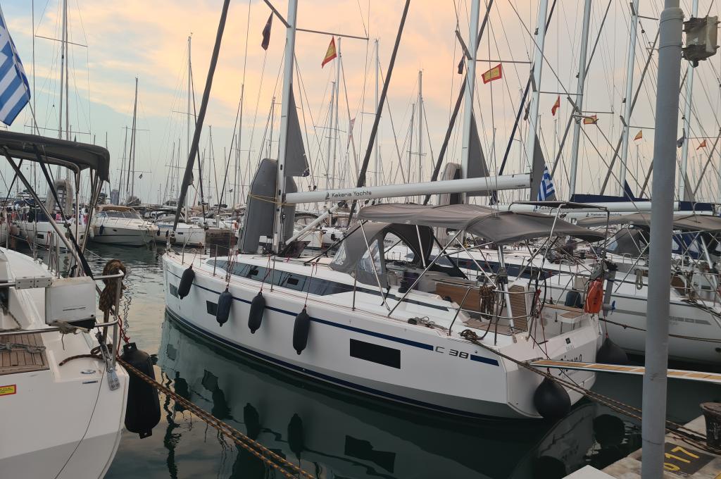 Original-Foto eines Kunden | aufgenommen am 31.08.2025