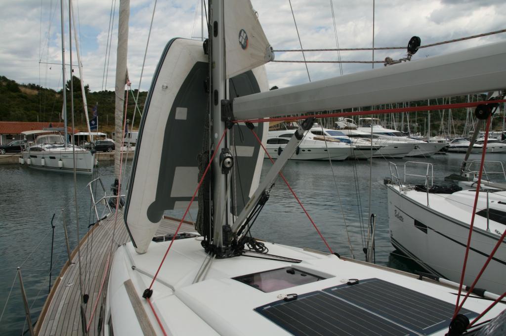 Original-Foto | aufgenommen am 17.06.2017