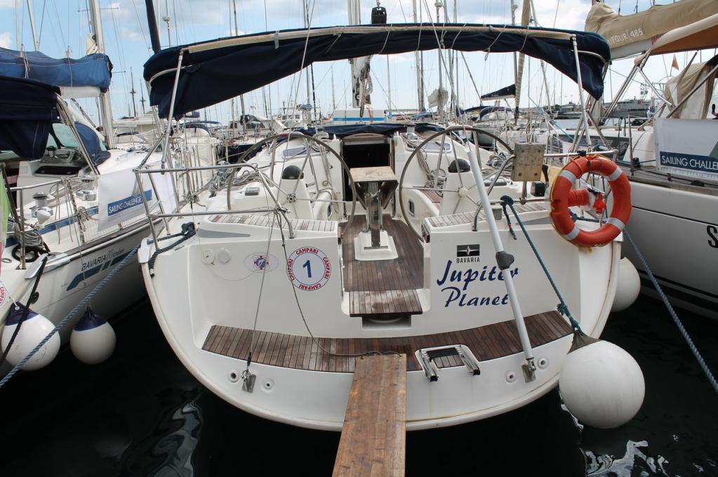 Original-Foto | aufgenommen am 21.04.2017