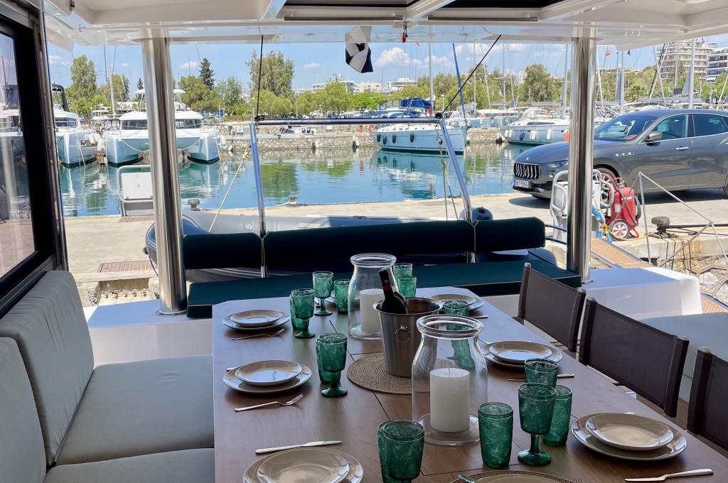 Original-Foto | aufgenommen am 07.05.2024