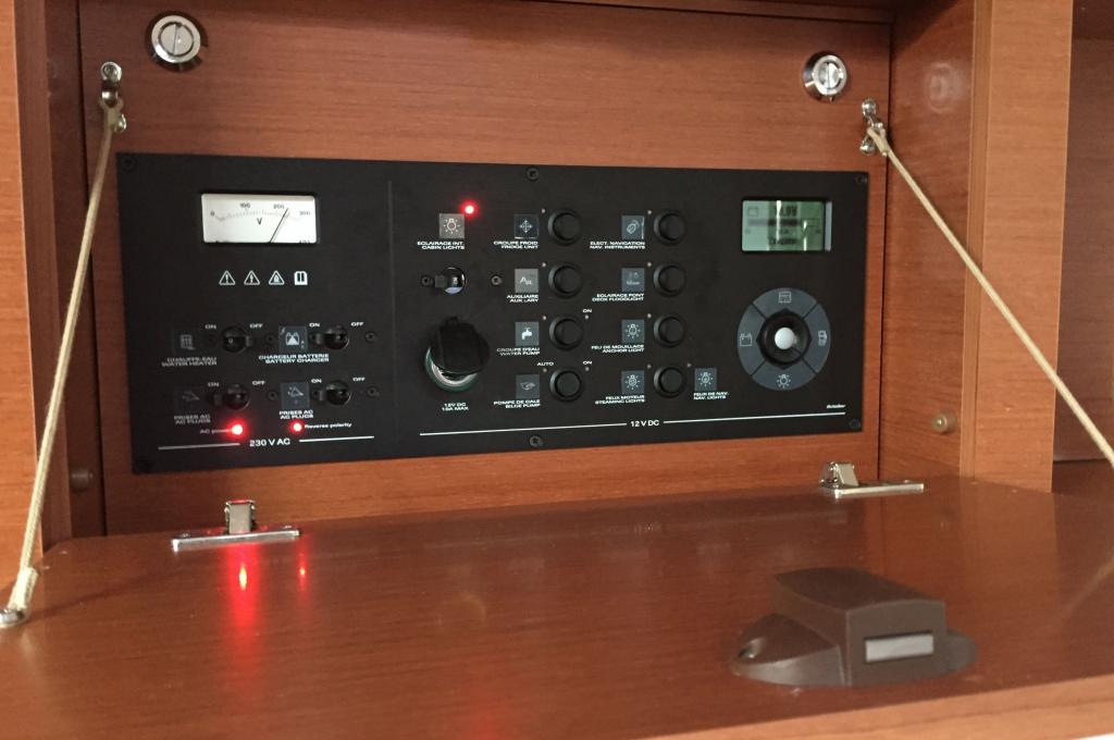 Original-Foto | aufgenommen am 18.10.2017