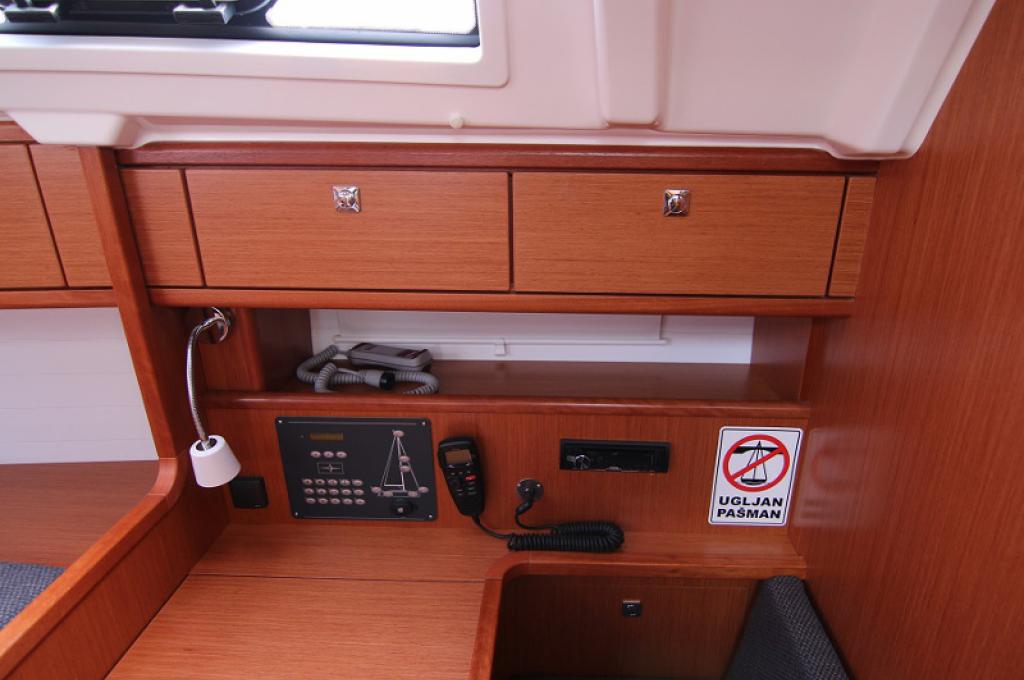 Original-Foto | aufgenommen am 28.04.2016