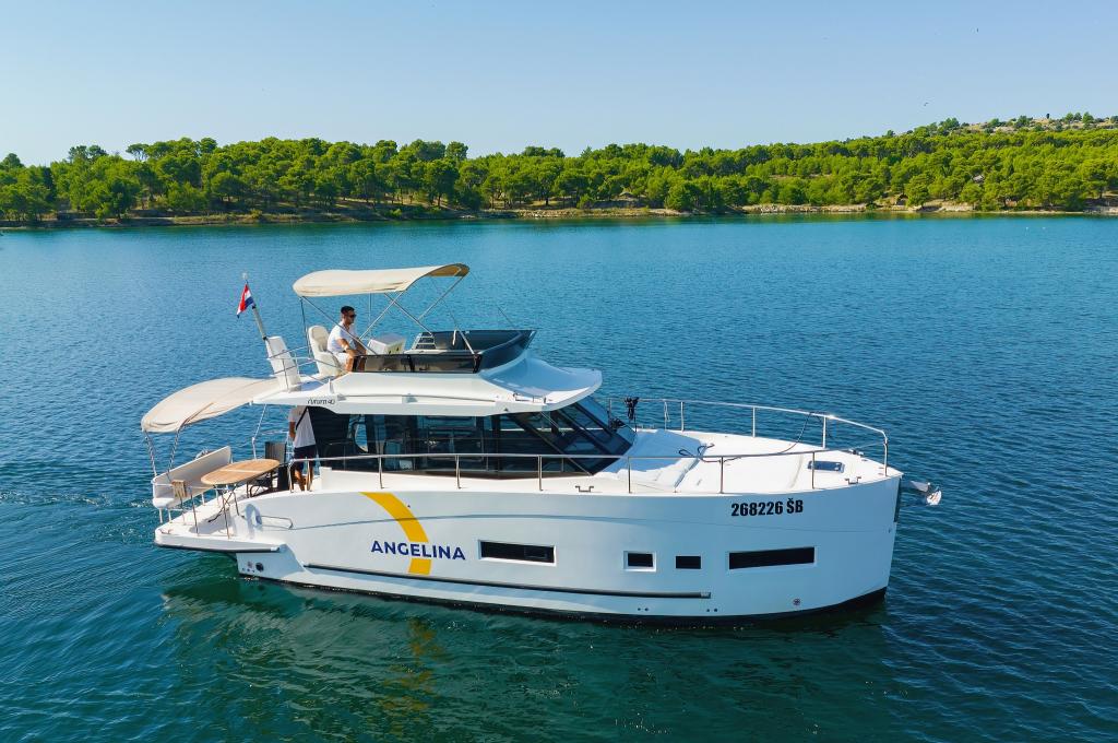 Original-Foto | aufgenommen am 27.09.2023