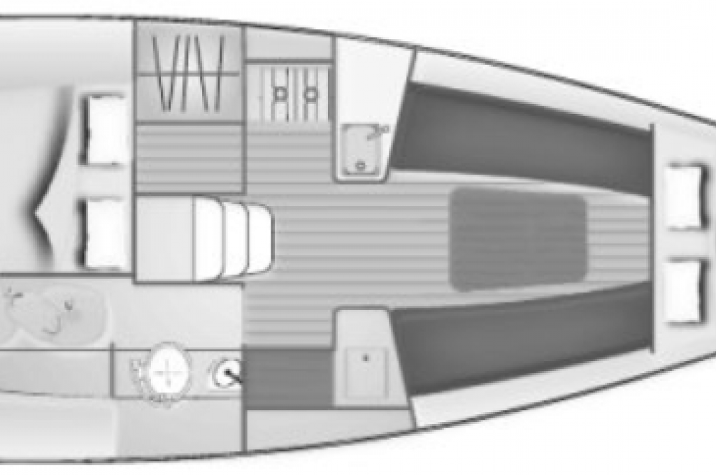 Katalog-Foto (evt. abweichend)
