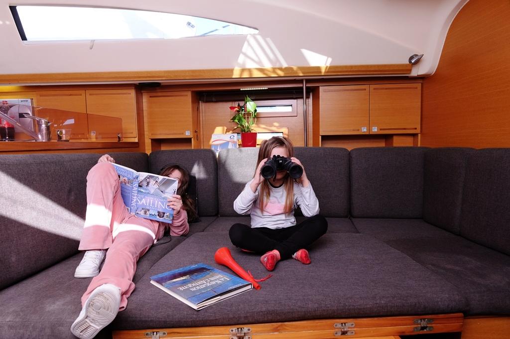 Original-Foto | aufgenommen am 19.01.2025