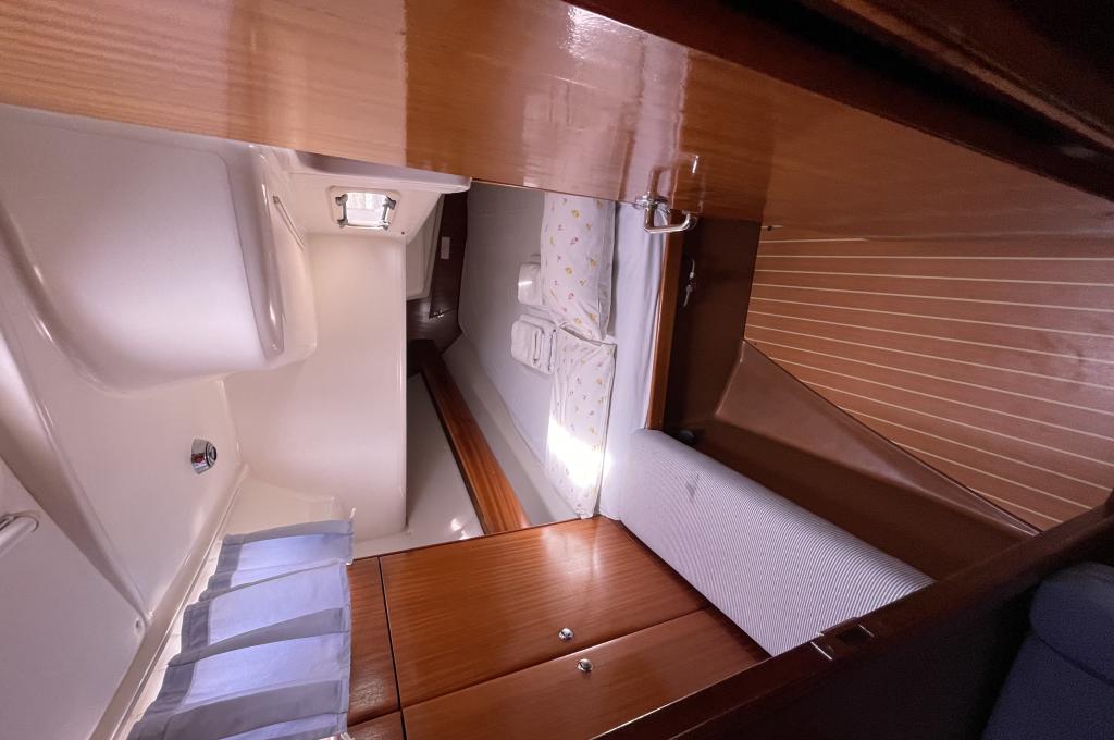 Original-Foto | aufgenommen am 16.04.2022