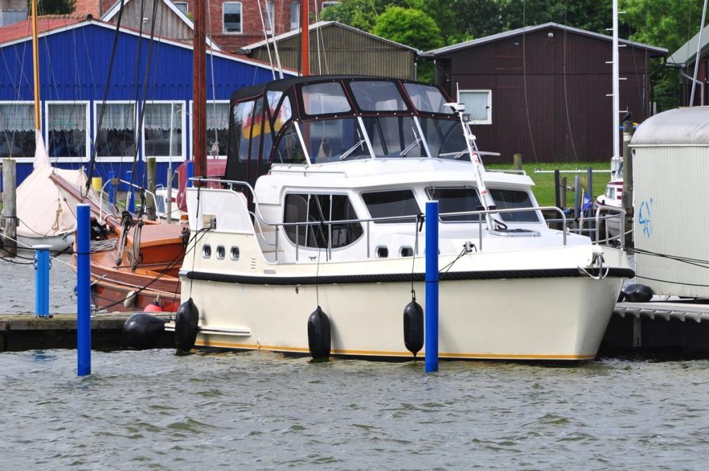 Katalog-Foto (evt. abweichend)