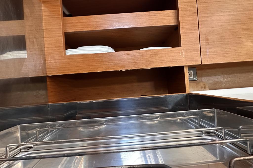 Original-Foto eines Kunden | aufgenommen am 11.10.2025