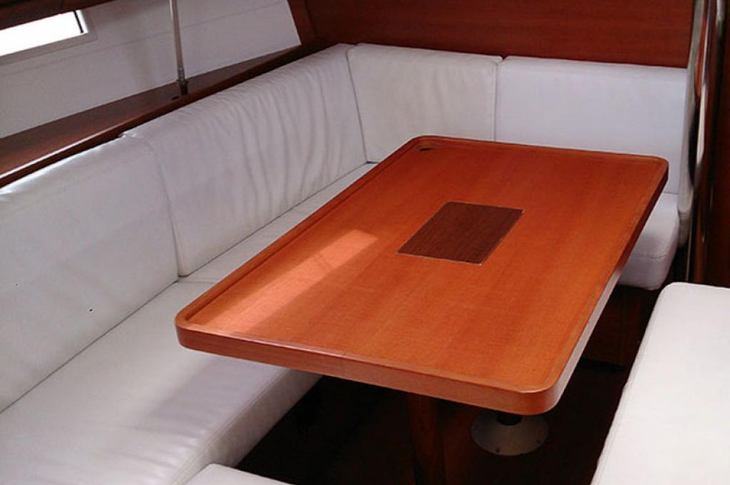 Original-Foto | aufgenommen am 31.05.2014