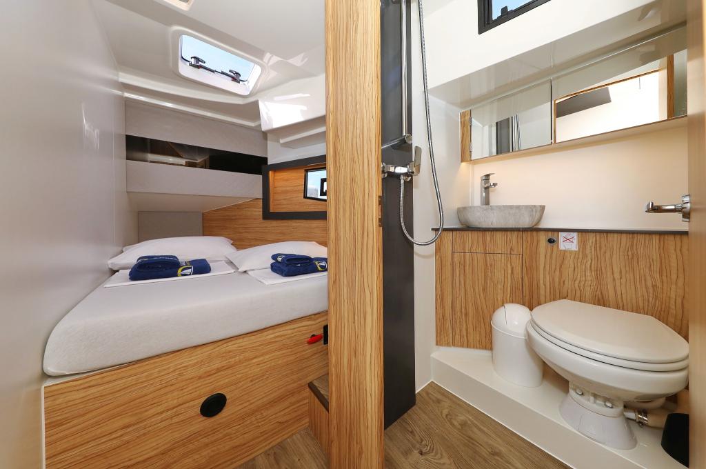 Original-Foto | aufgenommen am 12.10.2023