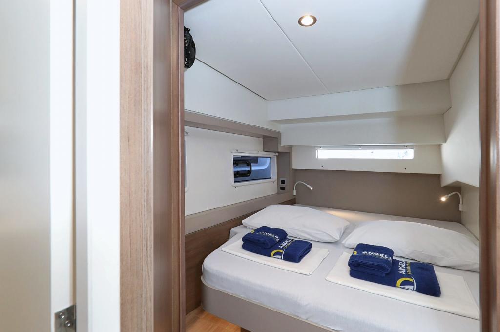 Original-Foto | aufgenommen am 03.11.2023