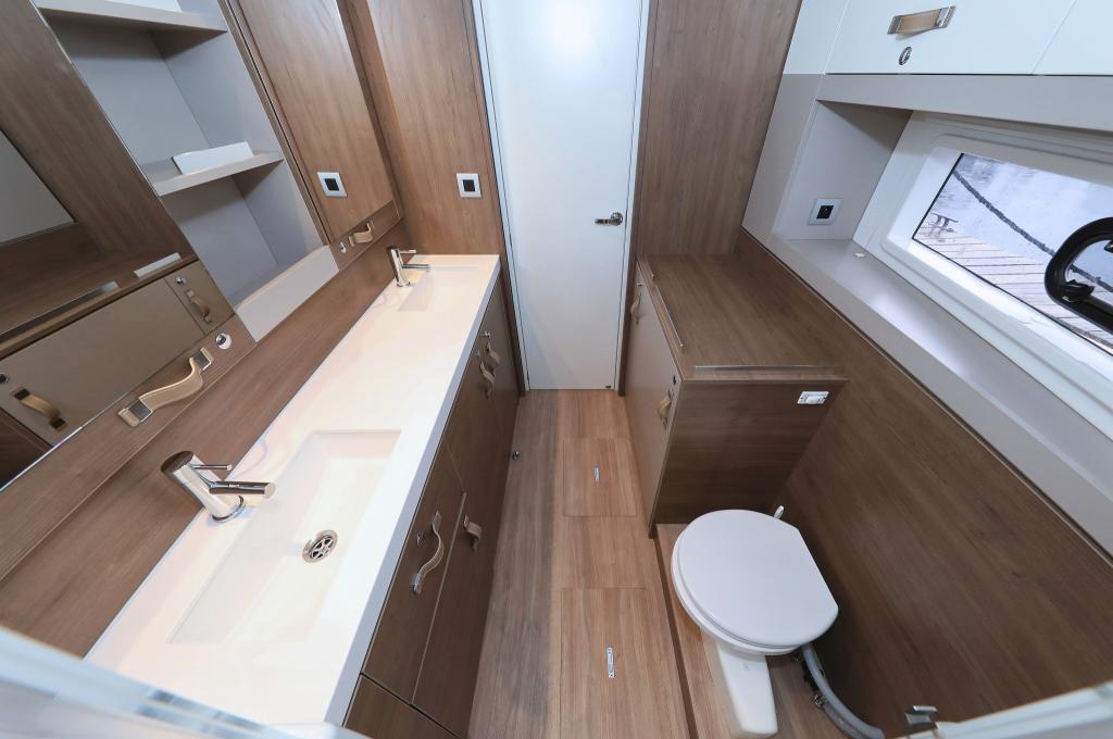 Original-Foto | aufgenommen am 22.11.2023