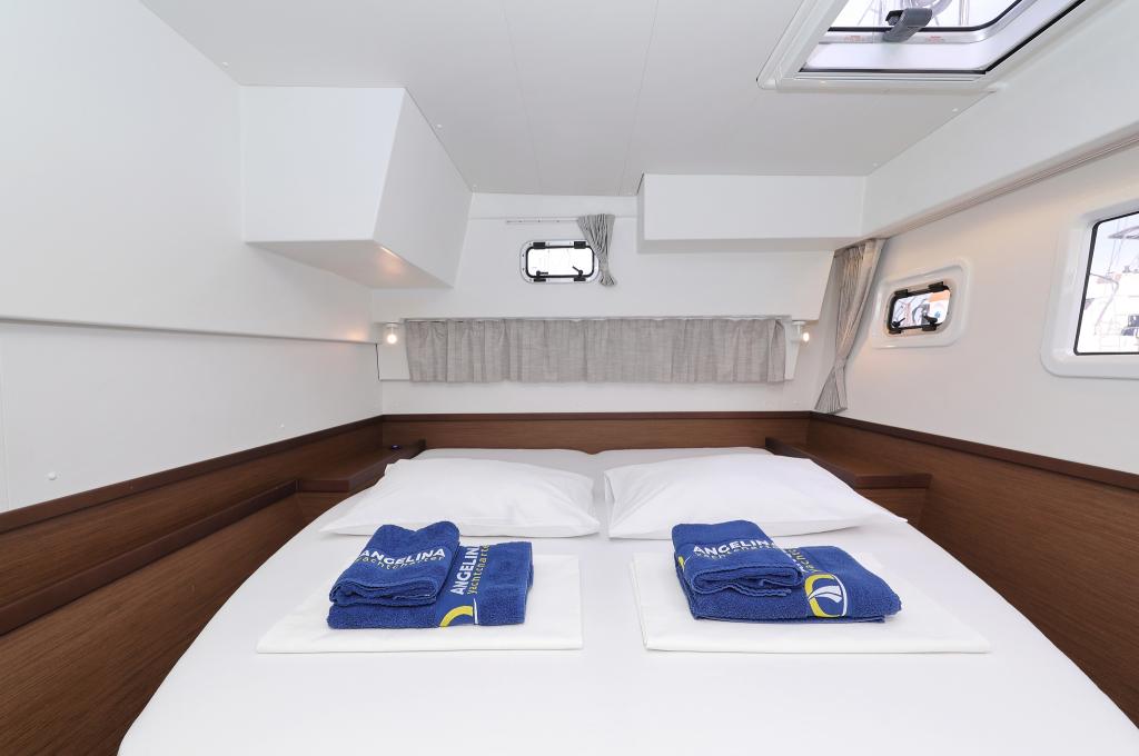 Original-Foto | aufgenommen am 10.10.2023