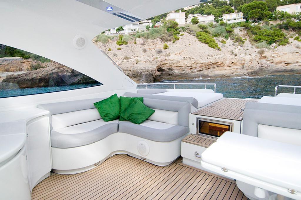 Katalog-Foto (evt. abweichend)