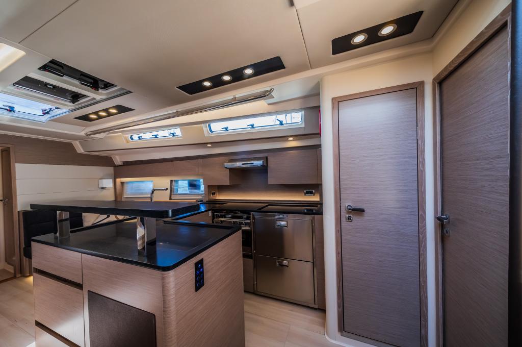 Original-Foto | aufgenommen am 17.05.2024