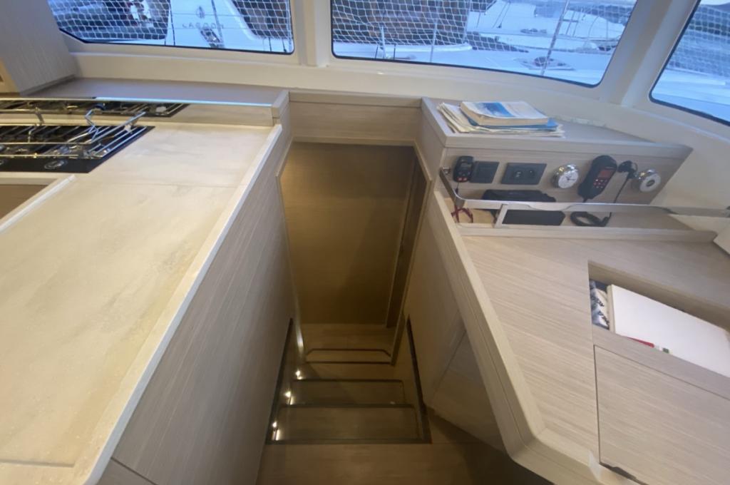 Original-Foto | aufgenommen am 22.06.2024