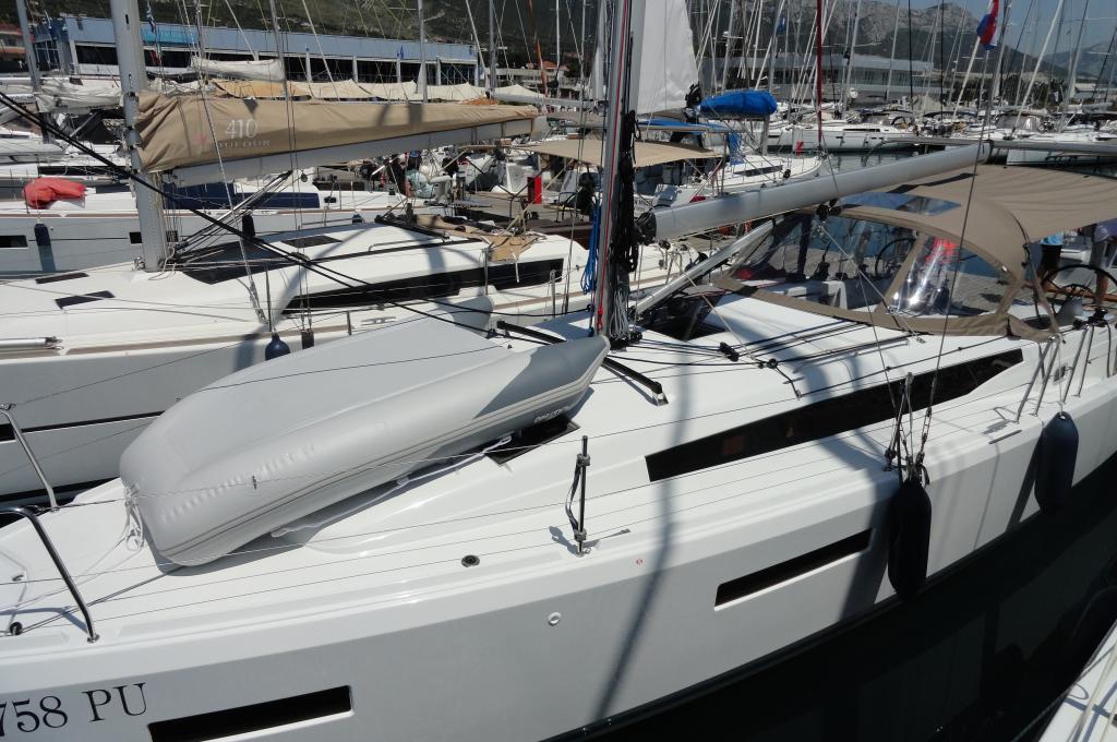 Original-Foto | aufgenommen am 05.02.2011