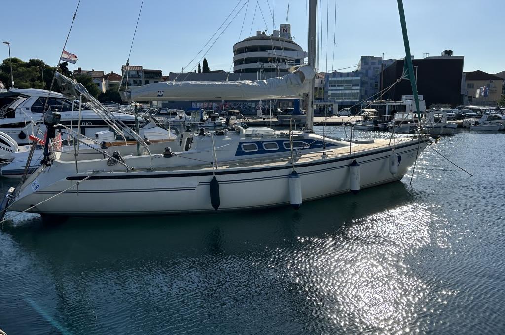 Original-Foto eines Kunden | aufgenommen am 26.09.2023