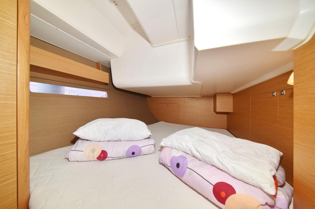 Original-Foto | aufgenommen am 27.10.2021