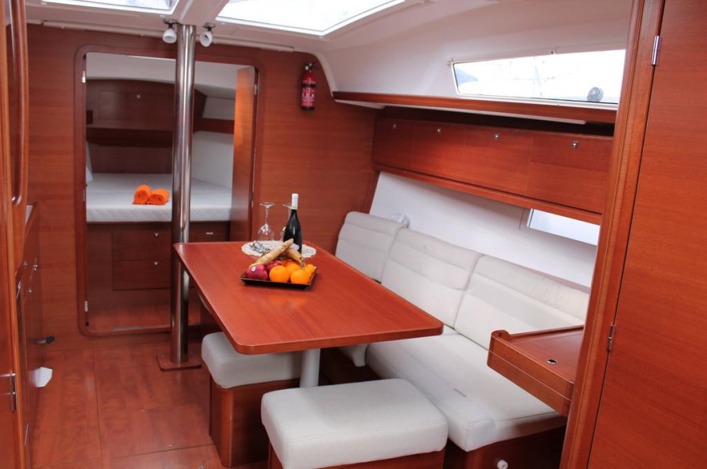 Original-Foto | aufgenommen am 28.02.2017