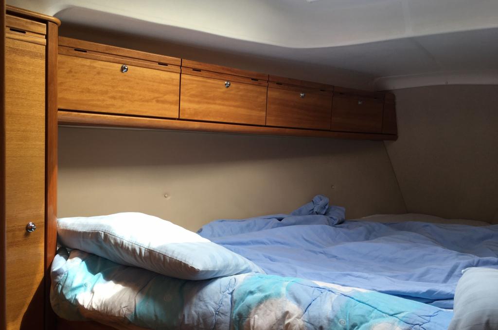 Original-Foto eines Kunden | aufgenommen am 16.08.2021