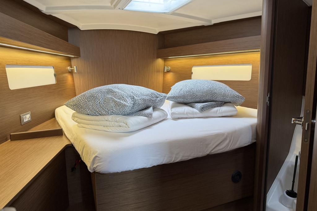 Original-Foto | aufgenommen am 01.04.2025