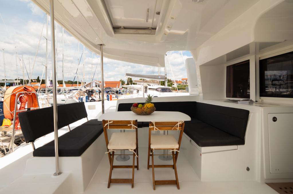 Original-Foto | aufgenommen am 28.05.2020