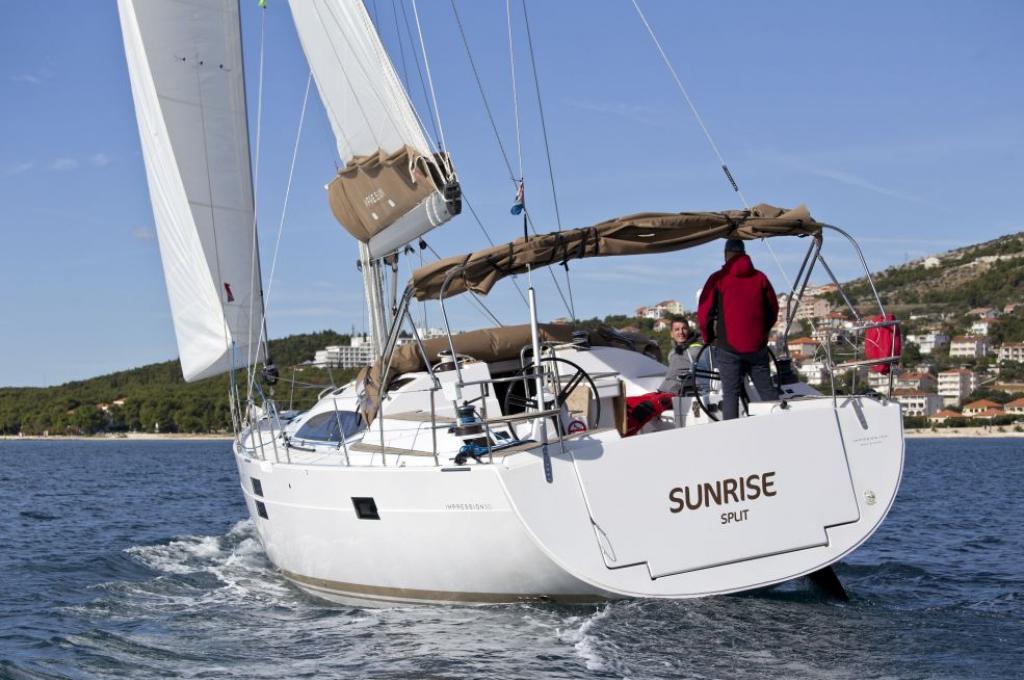 Original-Foto | aufgenommen am 28.10.2017