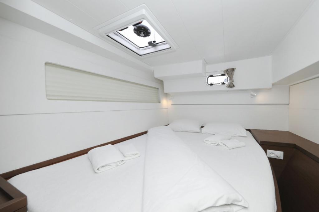 Original-Foto | aufgenommen am 14.10.2019