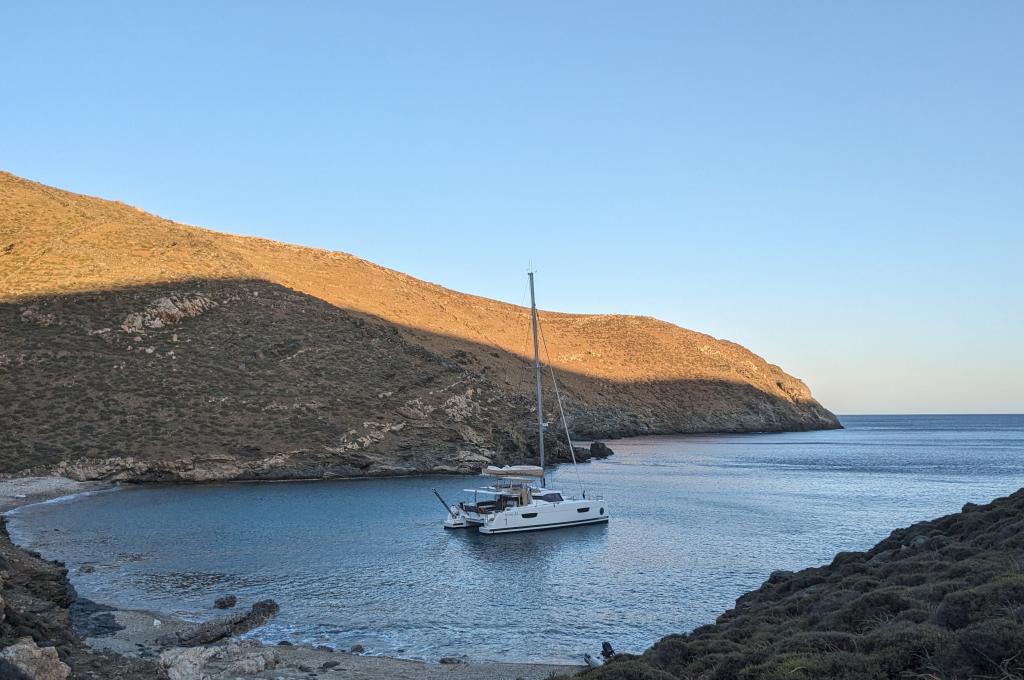 Original-Foto eines Kunden | aufgenommen am 09.04.2024