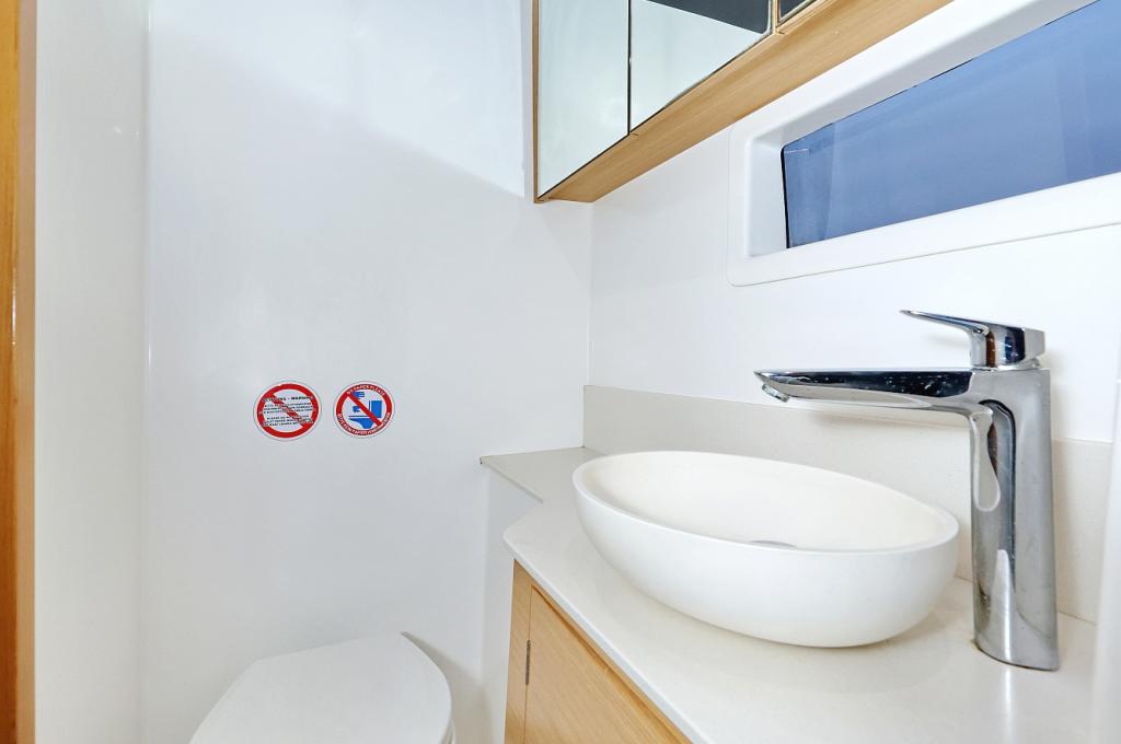 Original-Foto | aufgenommen am 06.12.2024