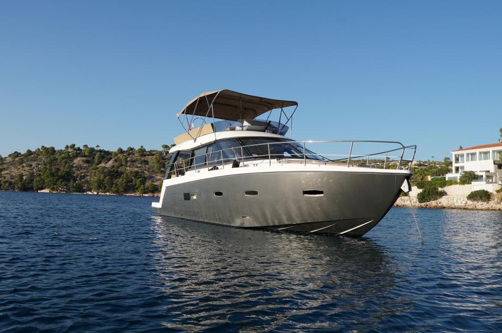 Original-Foto | aufgenommen am 04.10.2021