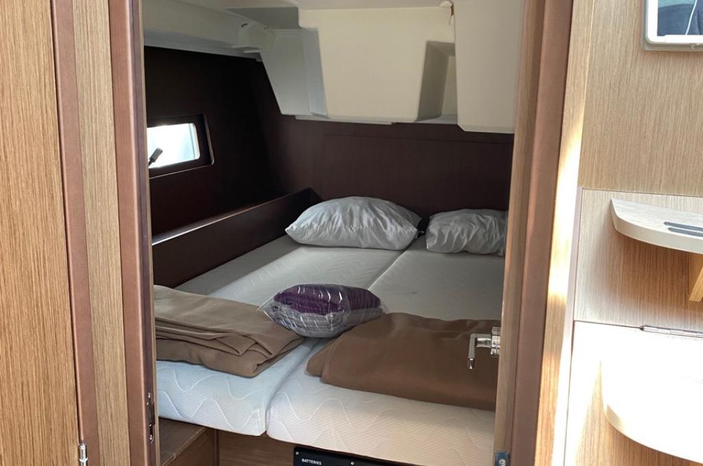 Original-Foto eines Kunden | aufgenommen am 10.07.2021