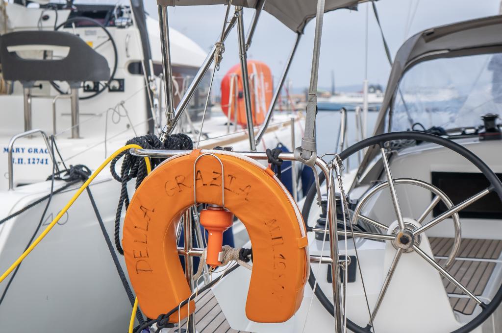 Original-Foto | aufgenommen am 09.11.2021