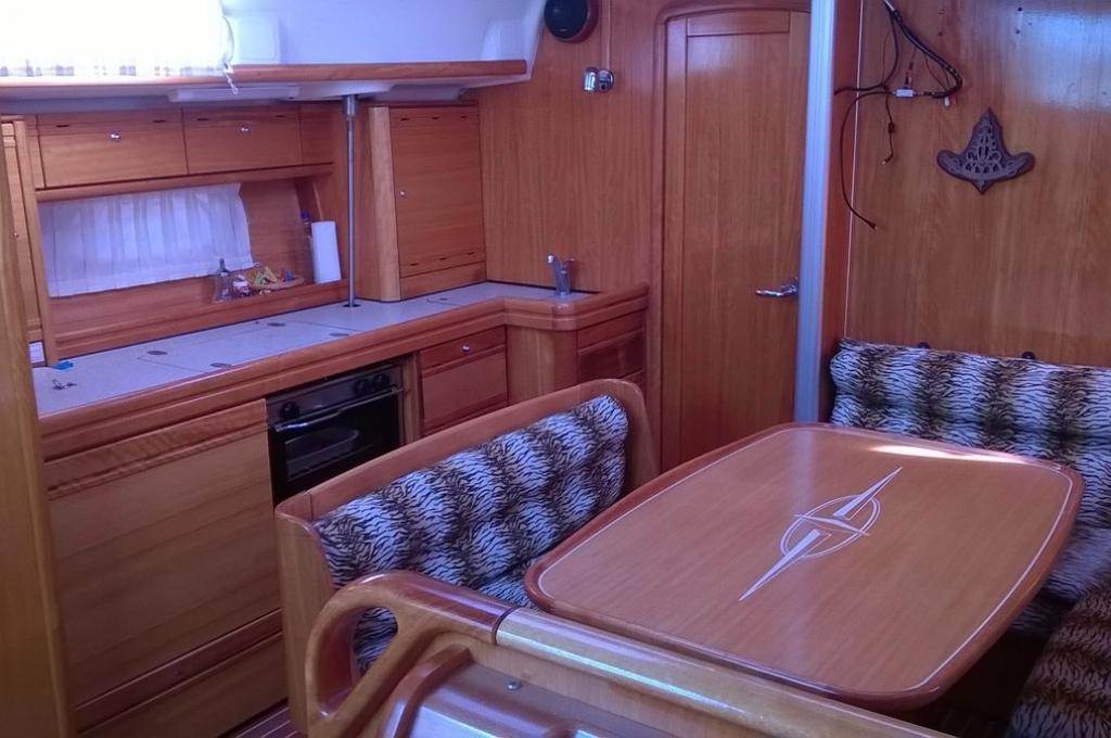 Original-Foto | aufgenommen am 12.01.2016