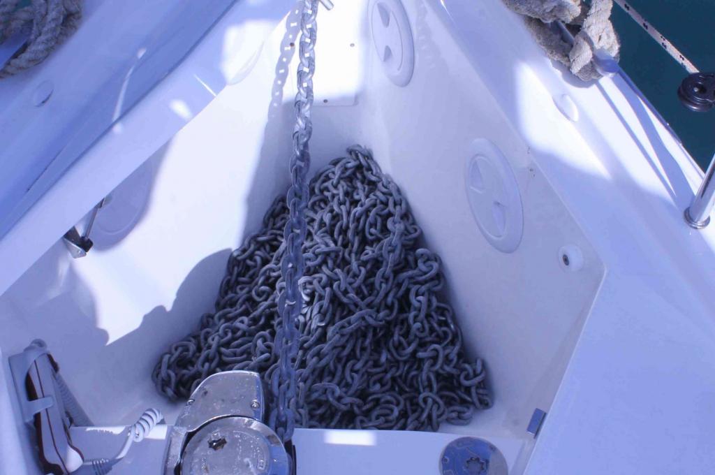 Original-Foto | aufgenommen am 14.09.2019